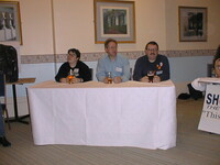 Sat - Shooting Stars 2